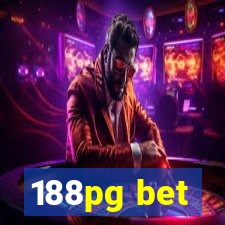 188pg bet